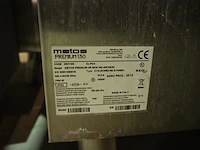 Metos - afbeelding 8 van  8
