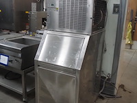 Metos/brema - afbeelding 1 van  9