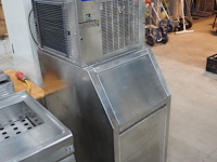 Metos/brema - afbeelding 2 van  9