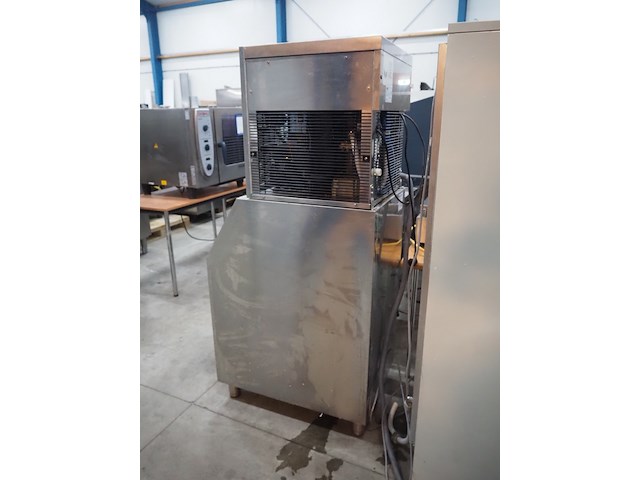 Metos/brema - afbeelding 3 van  9