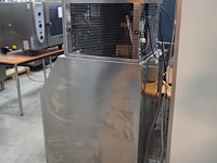 Metos/brema - afbeelding 3 van  9