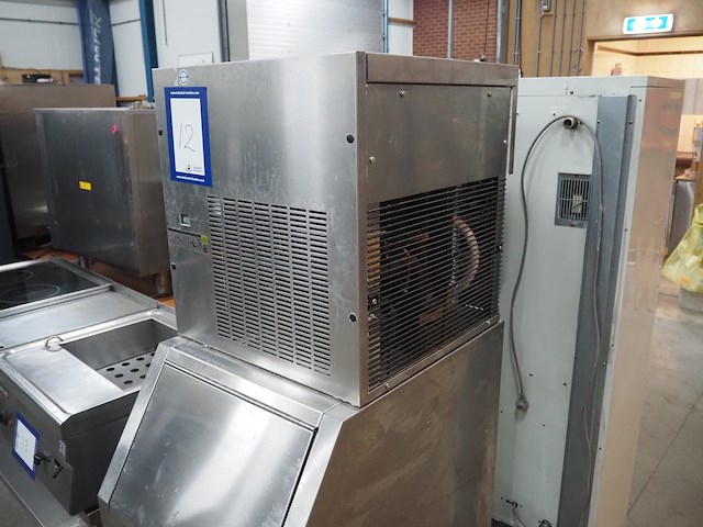 Metos/brema - afbeelding 4 van  9