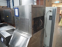 Metos/brema - afbeelding 4 van  9