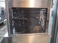 Metos/brema - afbeelding 5 van  9