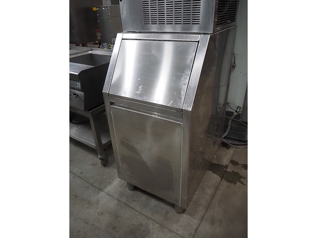 Metos/brema - afbeelding 6 van  9