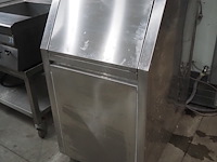 Metos/brema - afbeelding 6 van  9