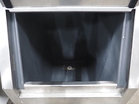 Metos/brema - afbeelding 7 van  9