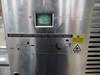 Metos/brema - afbeelding 8 van  9