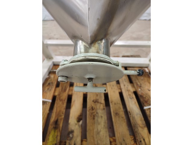 Metos/metalliteos oy - afbeelding 2 van  14