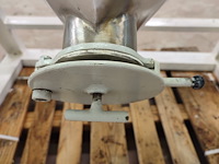 Metos/metalliteos oy - afbeelding 2 van  14