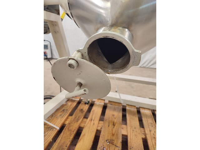 Metos/metalliteos oy - afbeelding 3 van  14