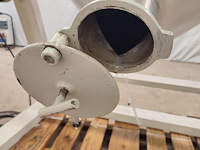 Metos/metalliteos oy - afbeelding 3 van  14