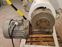 Metos/metalliteos oy - afbeelding 4 van  14