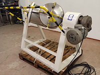 Metos/metalliteos oy