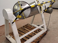 Metos/metalliteos oy - afbeelding 7 van  14