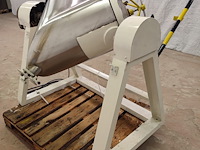 Metos/metalliteos oy - afbeelding 8 van  14