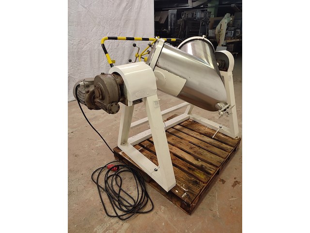 Metos/metalliteos oy - afbeelding 9 van  14