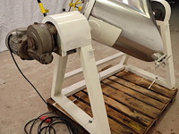 Metos/metalliteos oy - afbeelding 9 van  14