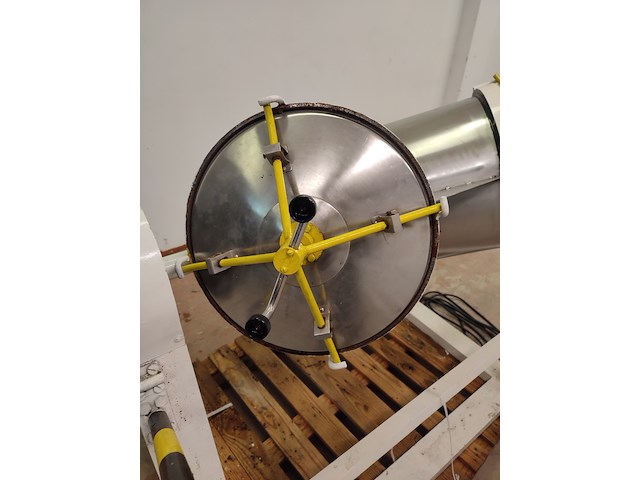 Metos/metalliteos oy - afbeelding 10 van  14