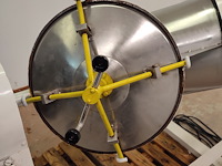 Metos/metalliteos oy - afbeelding 10 van  14