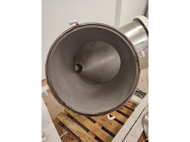 Metos/metalliteos oy - afbeelding 12 van  14