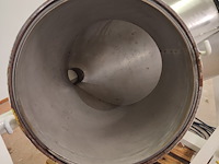 Metos/metalliteos oy - afbeelding 12 van  14