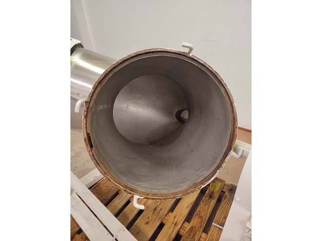 Metos/metalliteos oy - afbeelding 13 van  14