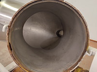 Metos/metalliteos oy - afbeelding 13 van  14