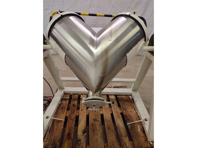 Metos/metalliteos oy - afbeelding 14 van  14