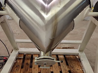 Metos/metalliteos oy - afbeelding 14 van  14