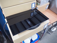 Metos/schott ceran - afbeelding 3 van  5