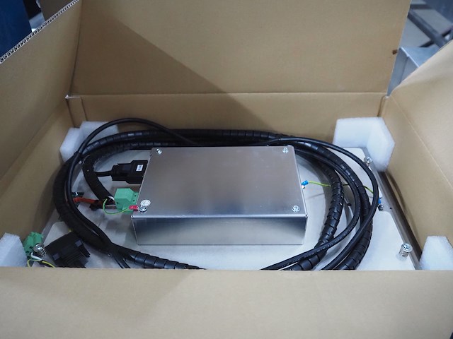 Metos/schott ceran - afbeelding 4 van  5