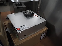 Metos/schott ceran - afbeelding 5 van  5