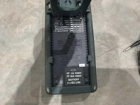 Metrahit 24 s multimeter - afbeelding 3 van  4