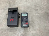 Metrahit 24 s multimeter - afbeelding 4 van  4