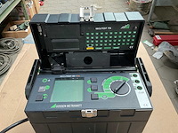 Metrawatt sll + secutest - afbeelding 3 van  7