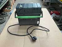 Metrawatt sll + secutest - afbeelding 4 van  7
