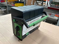 Metrawatt sll + secutest - afbeelding 4 van  5