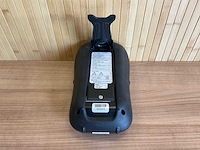 Metrel mi 3311 gammagt apparaattester - afbeelding 7 van  11