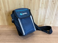 Metrel mi 3311 gammagt apparaattester - afbeelding 11 van  11
