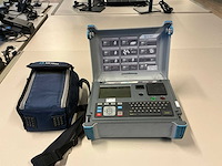 Metrel mi3310a apparatentester - afbeelding 4 van  6