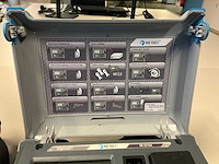 Metrel mi3310a apparatentester - afbeelding 6 van  6