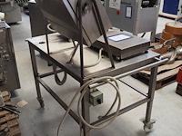 Metrisoft kft / sato - afbeelding 7 van  13