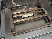 Metrisoft kft / sato - afbeelding 9 van  13