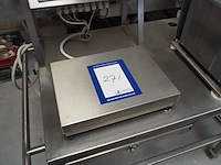 Metrisoft kft / sato - afbeelding 7 van  12