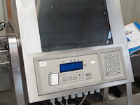 Metrisoft kft / sato - afbeelding 10 van  12