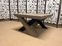 Metrix salontafel - afbeelding 4 van  8