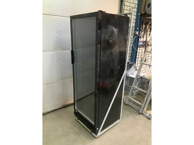 Metro - catering refrigerator - afbeelding 1 van  2