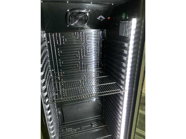 Metro - catering refrigerator - afbeelding 2 van  2