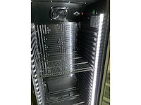 Metro - catering refrigerator - afbeelding 2 van  2